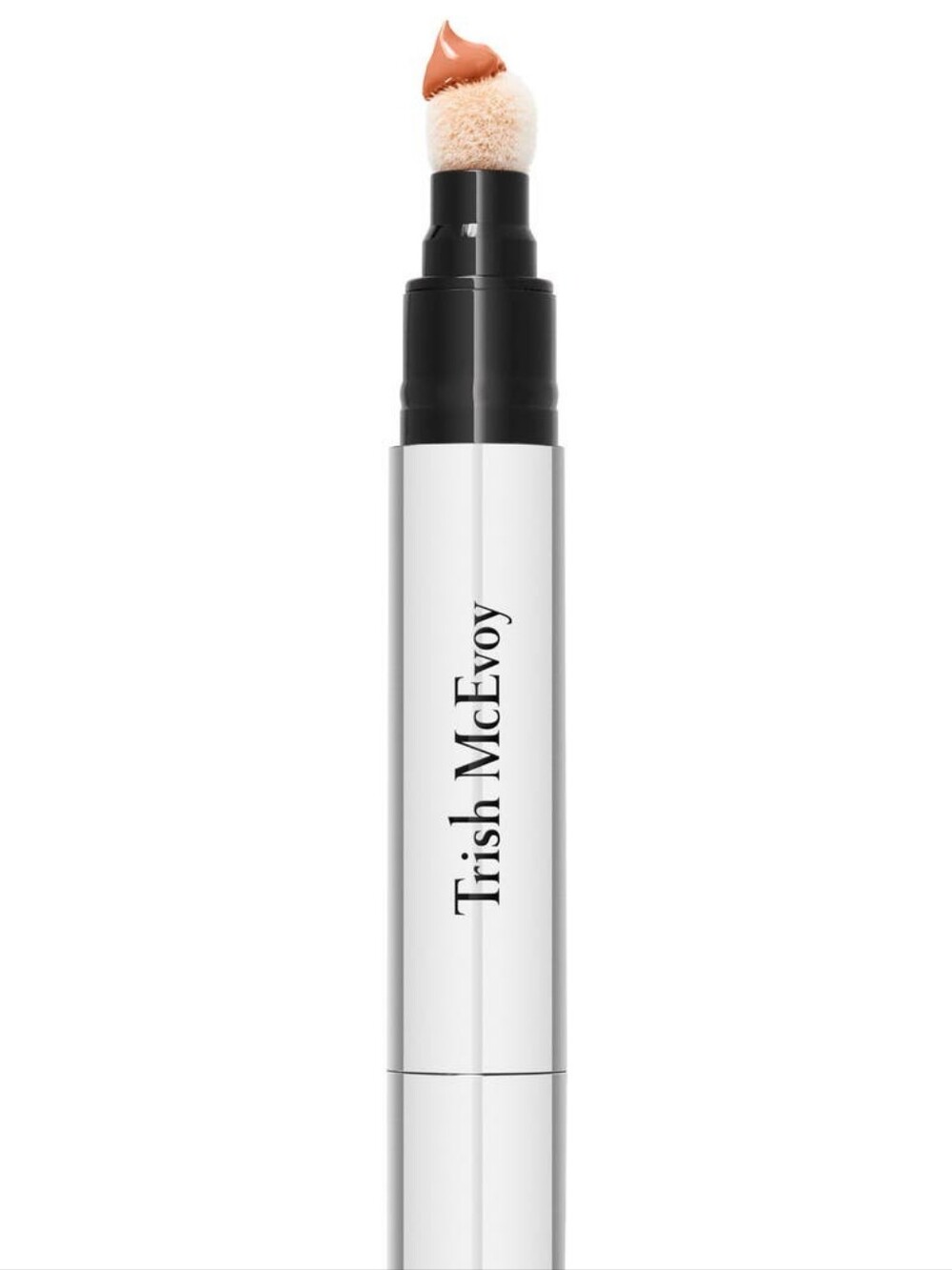 2 x Trish McEvoy Correct and Even Full-Face Perfector Extreme